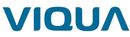 logotipo marca VIQUA